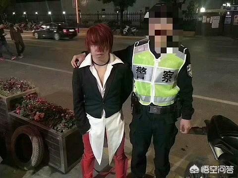 一个币打两小时<strong></p>
<p>币安币怎么玩</strong>,老板气得想拉闸,游戏厅最耐打的街机游戏有哪些?