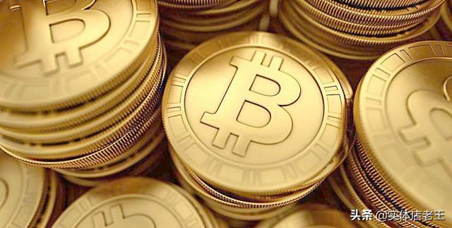 你购买数字货币被骗过吗<strong></p>
<p>ieo币安</strong>?都是怎么被骗的?