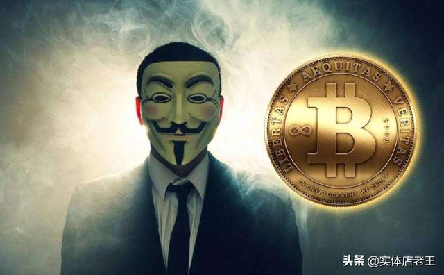 你购买数字货币被骗过吗<strong></p>
<p>ieo币安</strong>?都是怎么被骗的?