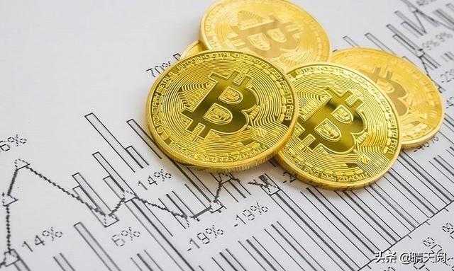 股票和比特币相比<strong></p>
<p>ieo币安</strong>,哪个让你亏得多?这是一种什么样的感受?