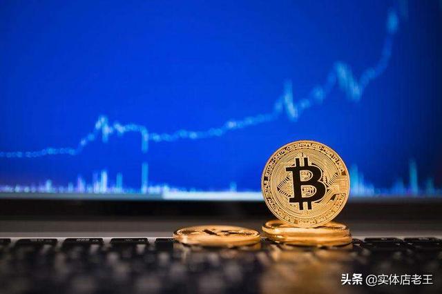 同一个币种交易对不同两个交易所能互提吗<strong></p>
<p>ieo币安</strong>?