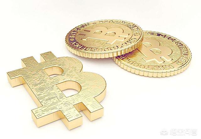 如何看待2019年3月最近数字货币的行情<strong></p>
<p>ieo币安</strong>?