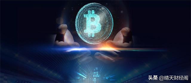 除了比特币<strong></p>
<p>ieo币安</strong>,2020年还有哪些货币可以投资?