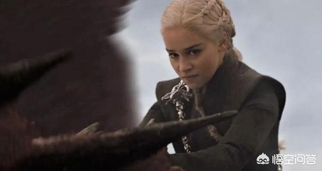 假借区块链之名的骗局有哪些<strong></p>
<p>ieo币安</strong>? 如何识别?