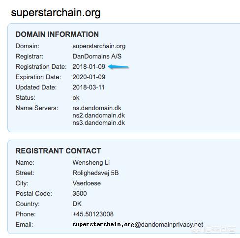 假借区块链之名的骗局有哪些<strong></p>
<p>ieo币安</strong>? 如何识别?