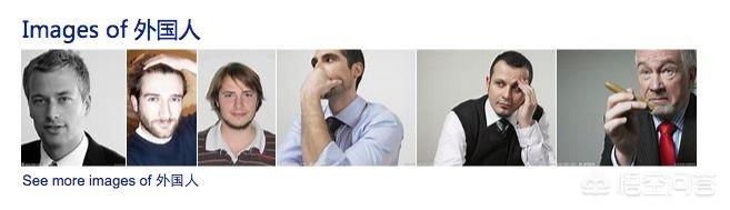 假借区块链之名的骗局有哪些<strong></p>
<p>ieo币安</strong>? 如何识别?