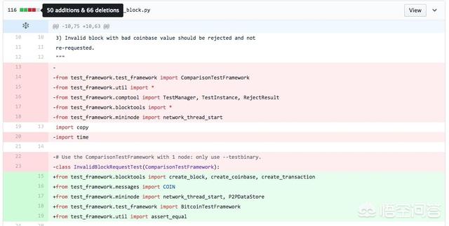 假借区块链之名的骗局有哪些<strong></p>
<p>ieo币安</strong>? 如何识别?