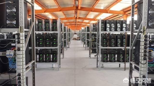 比特币暴涨是什么原因造成的<strong></p>
<p>ieo币安</strong>?