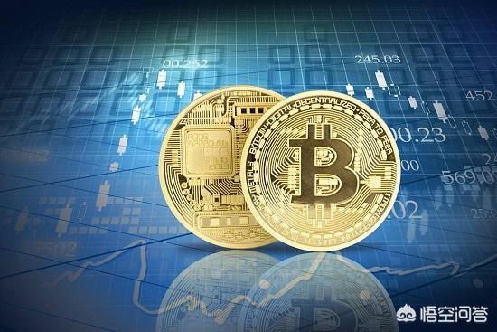 比特币暴涨是什么原因造成的<strong></p>
<p>ieo币安</strong>?