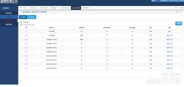 网上棋牌有假吗<strong></p>
<p>币安app最新版</strong>?你怎么看?