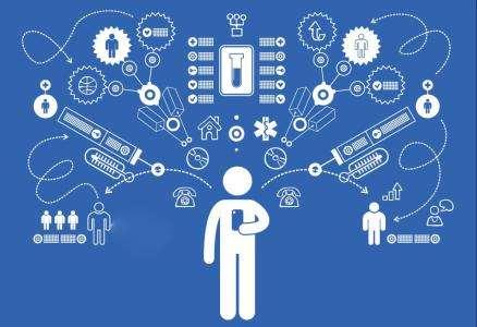 登陆了那么多软件对个人信息有危险吗<strong></p>
<p>币安app最新版</strong>?有时没有退出登陆就卸载?