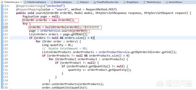 刚入职的java程序员<strong></p>
<p>币安app最新版</strong>,在公司已经看了两个礼拜的代码了,感觉做不来,怎么办呢?