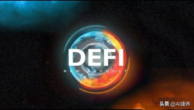 为什么DeFi挖矿的收益这么高<strong></p>
<p>币安app最新版</strong>?