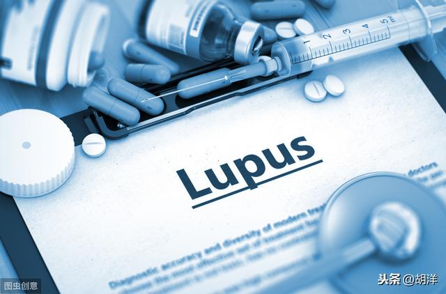 口腔溃疡预示哪些病<strong></p>
<p>币安app最新版</strong>?