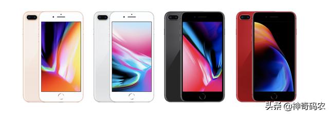 面对马上到来的iPhone 9<strong></p>
<p>币安app最新版</strong>，追求耐用的安卓用户到底值不值得入手？