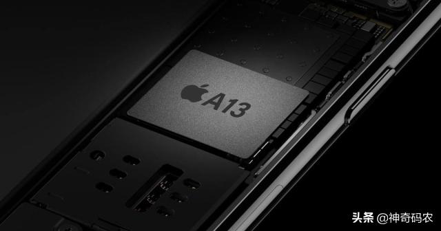 面对马上到来的iPhone 9<strong></p>
<p>币安app最新版</strong>，追求耐用的安卓用户到底值不值得入手？