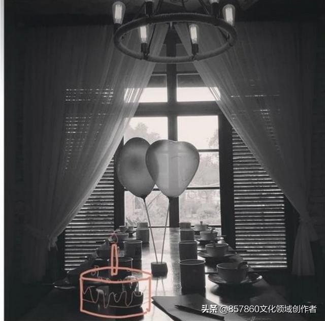 你和今日头条有什么故事分享吗<strong></p>
<p>币安app最新版</strong>?