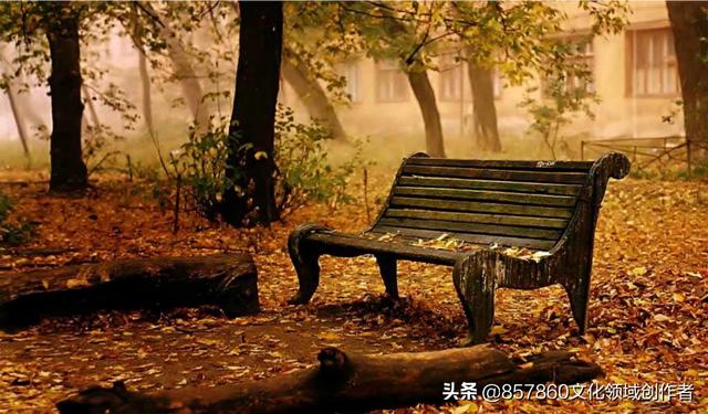 你和今日头条有什么故事分享吗<strong></p>
<p>币安app最新版</strong>?