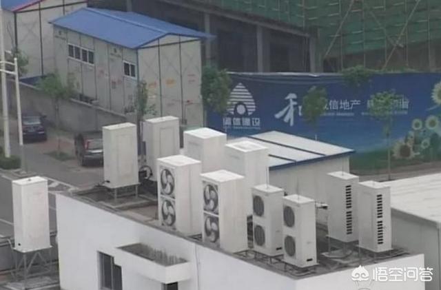 为什么移动、联通、电信要把基站伪装起来<strong></p>
<p>币安app最新版</strong>?