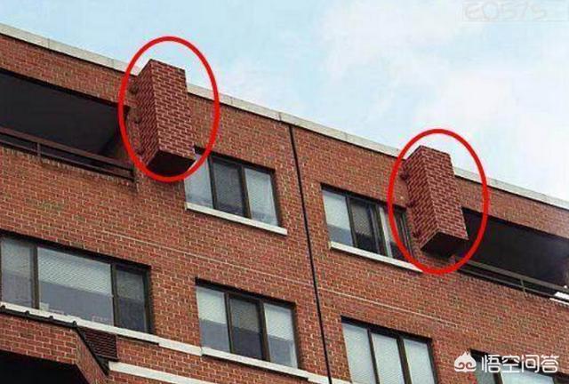 为什么移动、联通、电信要把基站伪装起来<strong></p>
<p>币安app最新版</strong>?