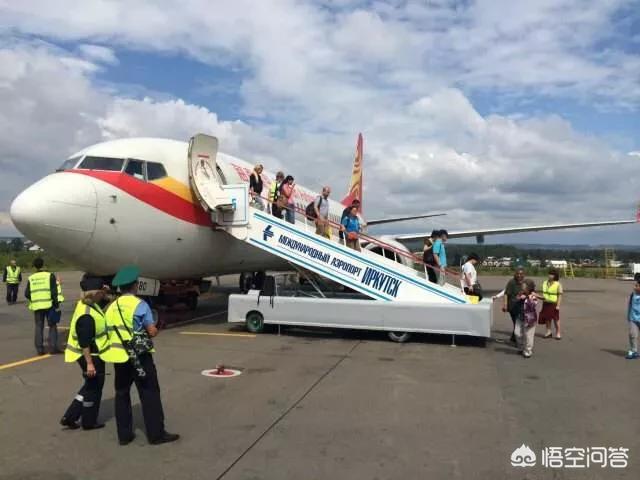 特价机票为什么那么便宜<strong></p>
<p>币安app最新版</strong>?安全吗?