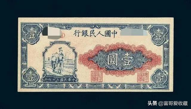 一版币值得收藏吗<strong></p>
<p>币安币商</strong>？哪里有卖的？