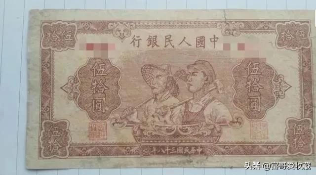 一版币值得收藏吗<strong></p>
<p>币安币商</strong>？哪里有卖的？