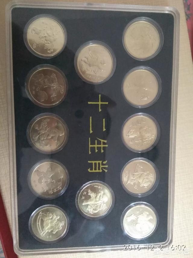 为什么纪念币预约网点的纪念币数量为0<strong></p>
<p>币安币商</strong>?