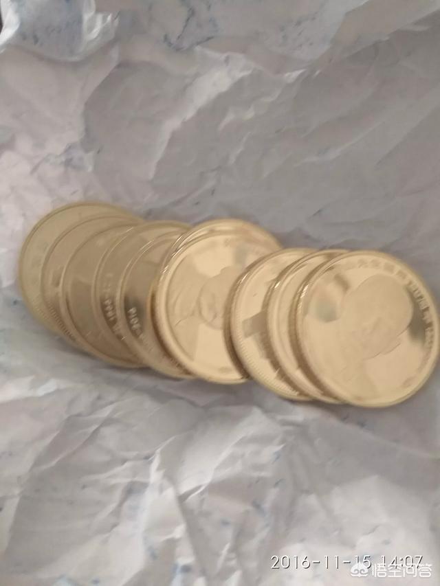 为什么纪念币预约网点的纪念币数量为0<strong></p>
<p>币安币商</strong>?