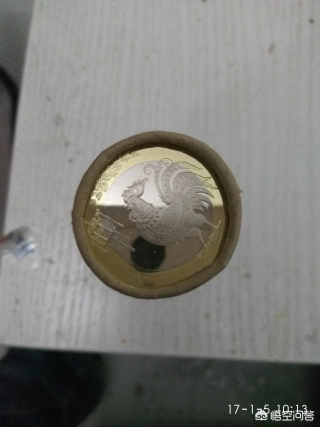 为什么纪念币预约网点的纪念币数量为0<strong></p>
<p>币安币商</strong>?