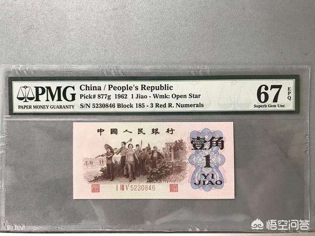 收藏评级币值得思考的问题你都知道哪些<strong></p>
<p>币安币商</strong>?