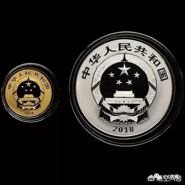 纪念币分金、银和普通三种<strong></p>
<p>币安币商</strong>,哪种的收藏价值最高?