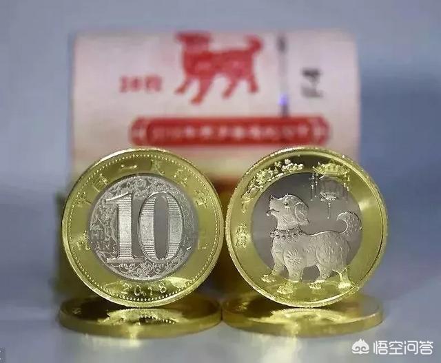 纪念币分金、银和普通三种<strong></p>
<p>币安币商</strong>,哪种的收藏价值最高?