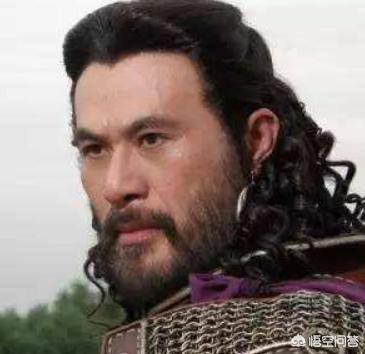 安禄山造反一年就死了, 为何安史之乱却还是打了八年<strong></p>
<p>安币资本</strong>?