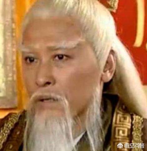 安禄山造反一年就死了, 为何安史之乱却还是打了八年<strong></p>
<p>安币资本</strong>?