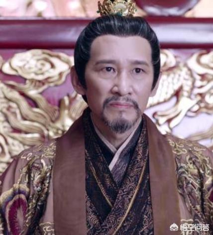 安禄山造反一年就死了, 为何安史之乱却还是打了八年<strong></p>
<p>安币资本</strong>?