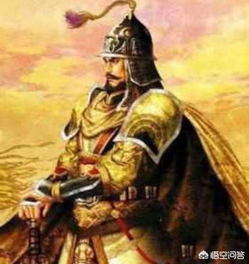 安禄山造反一年就死了, 为何安史之乱却还是打了八年<strong></p>
<p>安币资本</strong>?