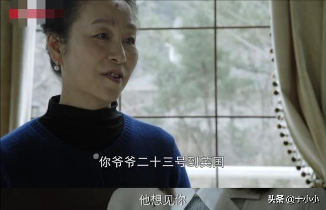 《燃烧》BAT项目既然是龙星转移资产<strong></p>
<p>安币资本</strong>,那为何许家福也要去英国参与,不怕他暴露吗?