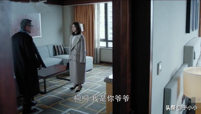 《燃烧》BAT项目既然是龙星转移资产<strong></p>
<p>安币资本</strong>,那为何许家福也要去英国参与,不怕他暴露吗?