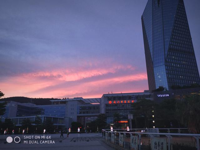 让张一鸣怒砸50个亿的元宇宙经济<strong></p>
<p>安币资本</strong>,究竟是个啥?