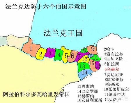 安道尔是个怎样的国家<strong></p>
<p>安币资本</strong>?为何很多中国人是它的“国民”?