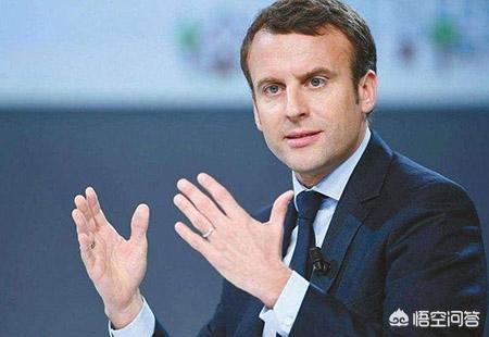 安道尔是个怎样的国家<strong></p>
<p>安币资本</strong>?为何很多中国人是它的“国民”?