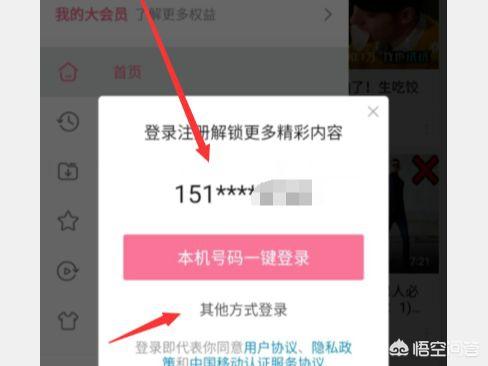 手机B站如何查看自己的B币钱包<strong></p>
<p>狗狗币安卓钱包</strong>?