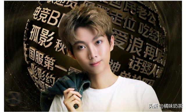 虎牙梦飞排位遇演员<strong></p>
<p>狗狗币安卓钱包</strong>,公开嘲讽安卓狗,疑似歧视安卓玩家,苹果玩家就比安卓玩得好吗?