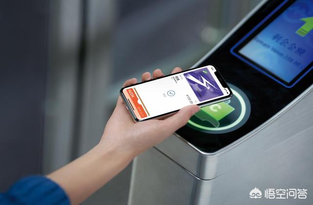 华为钱包如何使用<strong></p>
<p>狗狗币安卓钱包</strong>?