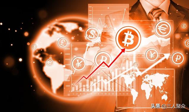 如今的币圈有哪些币真的有价值值得长期持有的<strong></p>
<p>狗狗币安卓钱包</strong>?