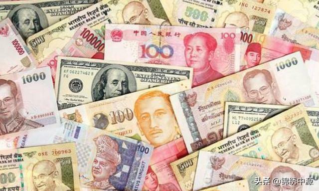 世界货币怎么要用美元结算<strong></p>
<p>币安结算</strong>,除美国外其他国家怎不用当事国货币交易?