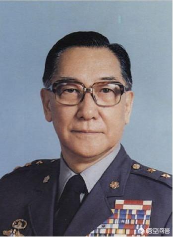 古代历史上<strong></p>
<p>币安货币交易</strong>,有哪些大发国难财的人?