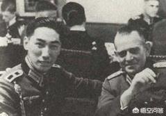 古代历史上<strong></p>
<p>币安货币交易</strong>,有哪些大发国难财的人?