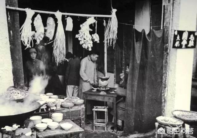 古代历史上<strong></p>
<p>币安货币交易</strong>,有哪些大发国难财的人?